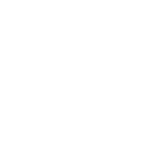 Kew logo
